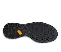 Women's Irish Setter by Red Wing Nisswa Safety Shoes