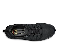 Men's Irish Setter Nisswa 83120 Work Shoes