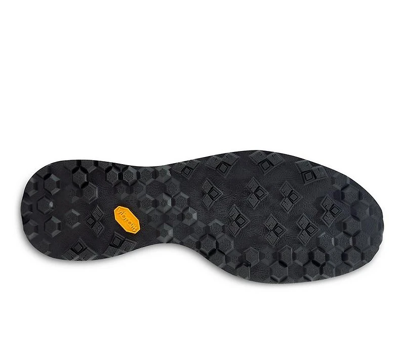 Men's Irish Setter Nisswa 83120 Work Shoes