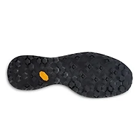 Men's Irish Setter Nisswa 83120 Work Shoes