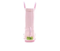 Girls' Western Chief Toddler Unity Unicorn Rain Boots