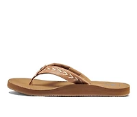Women's Reef Beachbreak Flip-Flops