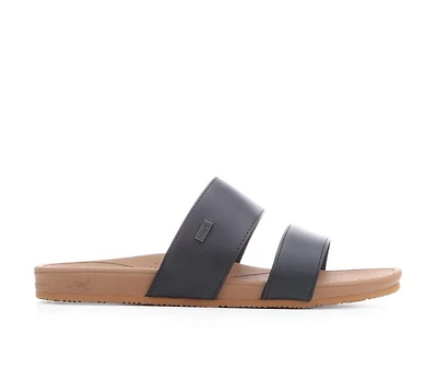 Women's Reef Banded Horizon Sandals