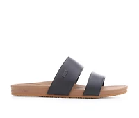 Women's Reef Banded Horizon Sandals