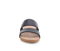 Women's Reef Banded Horizon Sandals