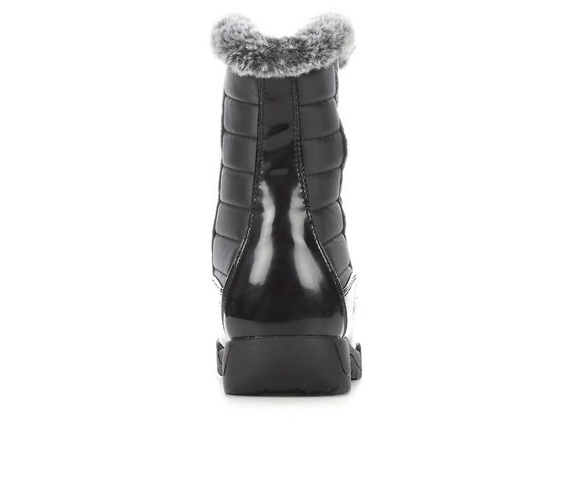 Women's Totes Esther Winter Boots