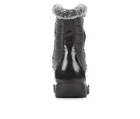 Women's Totes Esther Winter Boots