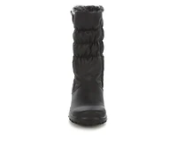 Women's Totes Alps Winter Boots