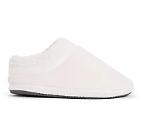 MUK LUKS Women's Rita Full Fit Washable Slippers