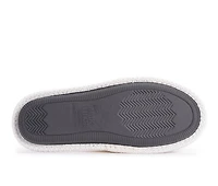 MUK LUKS Women's Rita Full Fit Washable Slippers
