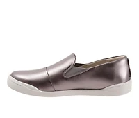 Women's Softwalk Alexandria Casual Shoes
