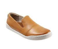 Women's Softwalk Alexandria Casual Shoes