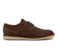Men's Dockers Blake Oxfords