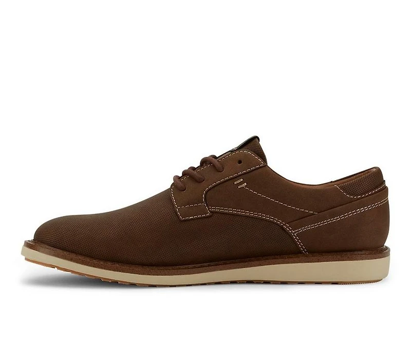 Men's Dockers Blake Oxfords