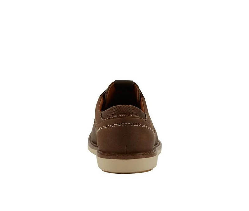 Men's Dockers Blake Oxfords
