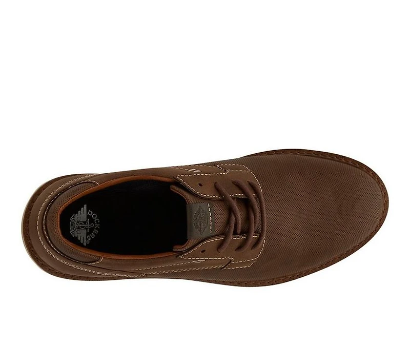 Men's Dockers Blake Oxfords