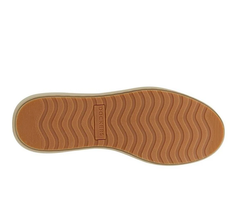 Men's Dockers Blake Oxfords