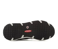 Women's Skechers Work 108036 Rasti Max Cushioning Elite Slip Resistant Shoes