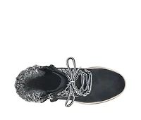 Women's Cliffs by White Mountain Hearty Booties