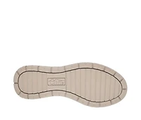 Women's Cliffs by White Mountain Hearty Booties