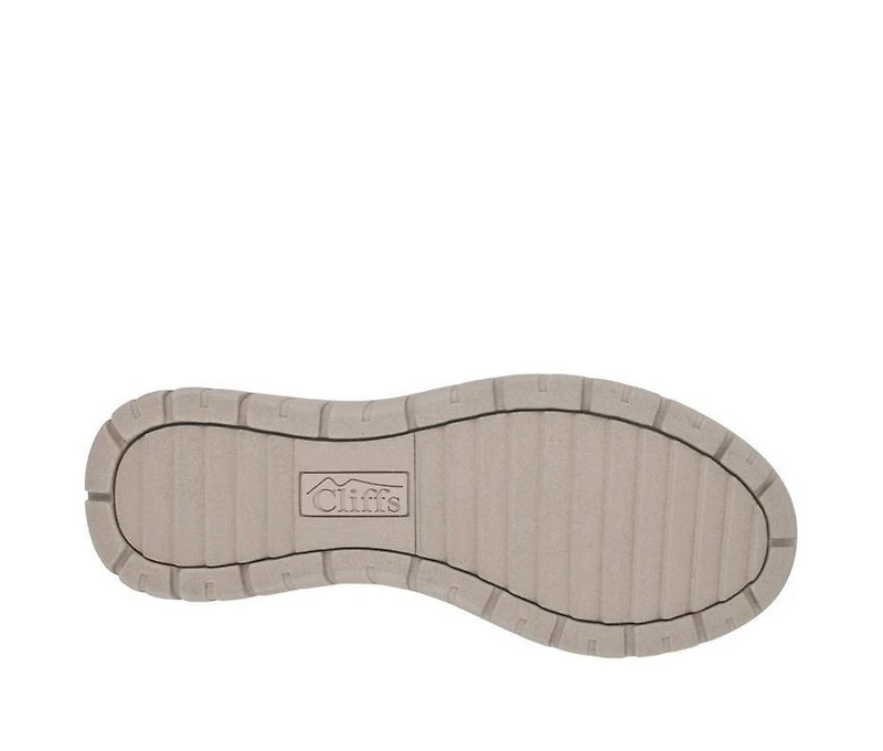 Women's Cliffs by White Mountain Hearty Booties