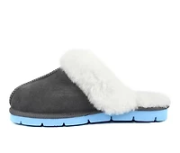 Superlamb Onager Slippers