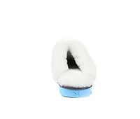Superlamb Onager Slippers