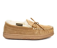 Superlamb Original Moccasins