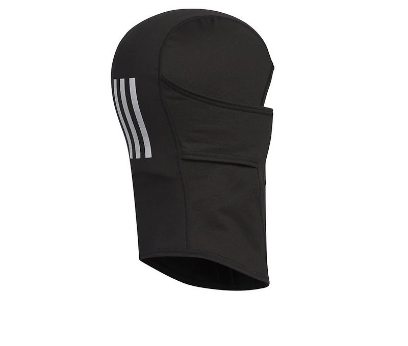Adidas Unisex Alphaskin II Balaclava