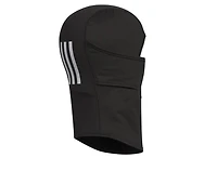 Adidas Unisex Alphaskin II Balaclava