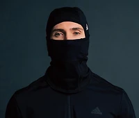 Adidas Unisex Alphaskin III Balaclava
