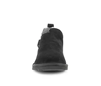 Women's Superlamb Ongri Winter Booties