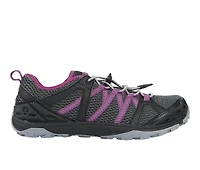 Women's Northside Cedar Rapids Water Shoes