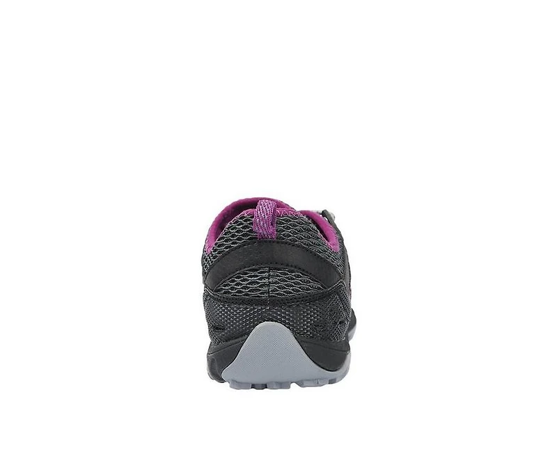 Women's Northside Cedar Rapids Water Shoes