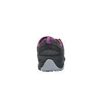 Women's Northside Cedar Rapids Water Shoes