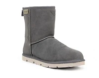 Women's Superlamb Argali 7.5 Inch Winter Boots