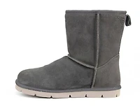 Women's Superlamb Argali 7.5 Inch Winter Boots