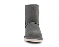 Women's Superlamb Argali 7.5 Inch Winter Boots