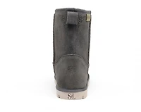 Women's Superlamb Argali 7.5 Inch Winter Boots