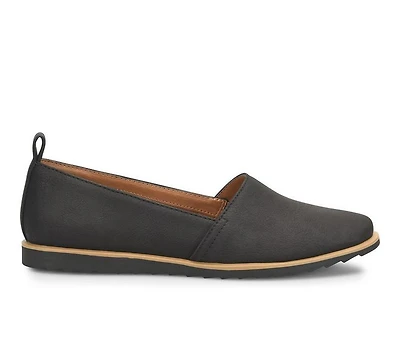 Women's EuroSoft Robyn Flats