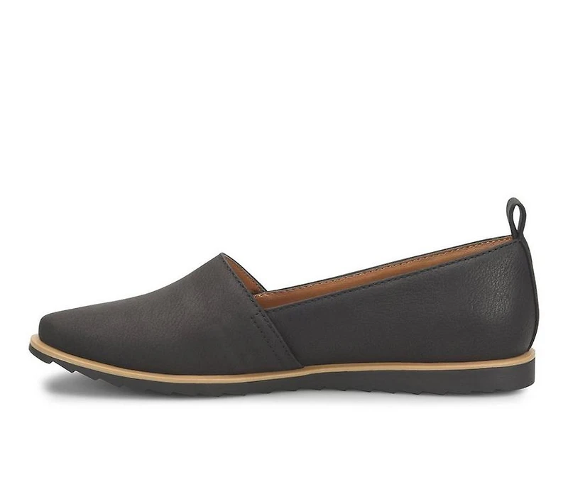 Women's EuroSoft Robyn Flats