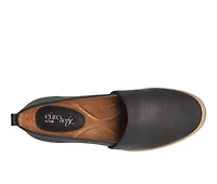 Women's EuroSoft Robyn Flats