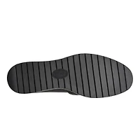 Women's EuroSoft Robyn Flats