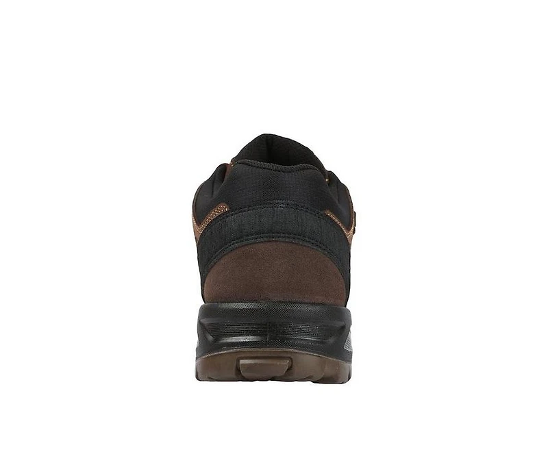 Men's Northside Rockford Waterproof Hiking Shoes
