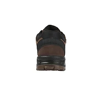 Men's Northside Rockford Waterproof Hiking Shoes