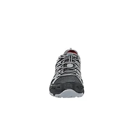 Men's Northside Cedar Rapids Water Shoes