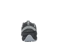 Men's Northside Cedar Rapids Water Shoes