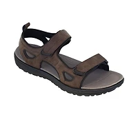 Men's Northside Riverside II Outdoor Sandals