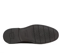 Men's Florsheim Norwalk Plain Toe Oxfords