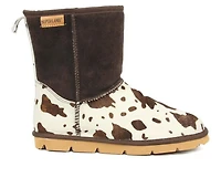 Women's Superlamb Turano Inch Winter Boots